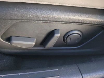 2026 Hyundai ELANTRA — photo 21 view