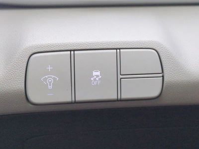 2026 Hyundai ELANTRA — photo 28 view
