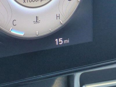 2026 Hyundai ELANTRA — photo 35 view