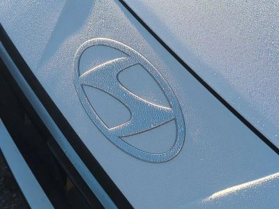 2026 Hyundai ELANTRA — photo 13 view