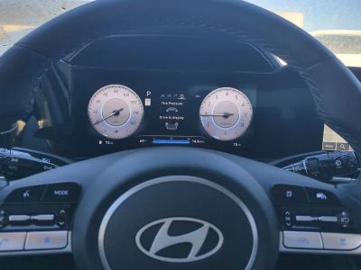 2026 Hyundai ELANTRA — photo 33 view