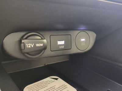 2026 Hyundai ELANTRA — photo 26 view