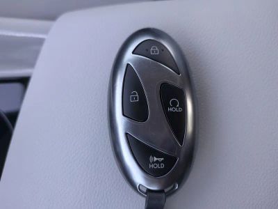2026 Hyundai ELANTRA — photo 37 view