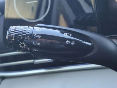 2026 Hyundai ELANTRA — photo 29 view
