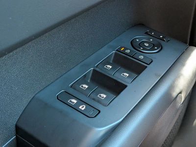 2027 Kia Telluride — photo 27 view