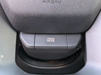 2027 Kia Telluride — photo 32 view