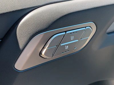 2027 Kia Telluride — photo 28 view