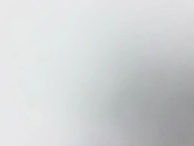 2027 Kia Telluride Hybrid — photo 8 view
