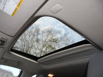 2023 Toyota Sienna - Photo 7