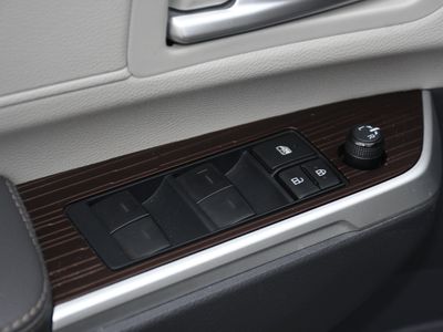 2023 Toyota Sienna - Photo 11