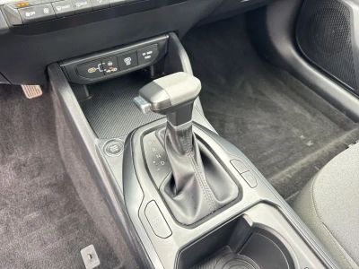 2025 Kia K4 - Photo 30