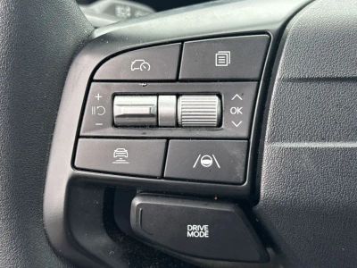 2025 Kia K4 - Photo 24