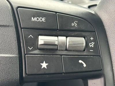 2025 Kia K4 - Photo 25