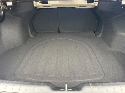 2025 Kia K4 - Photo 18