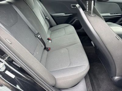2025 Kia K4 - Photo 15