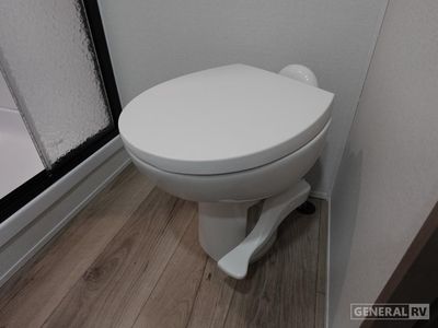 2026 Grand Design Reflection 100 Series - Photo 15