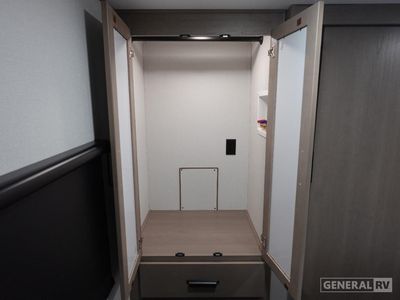 2026 Grand Design Reflection 100 Series - Photo 10