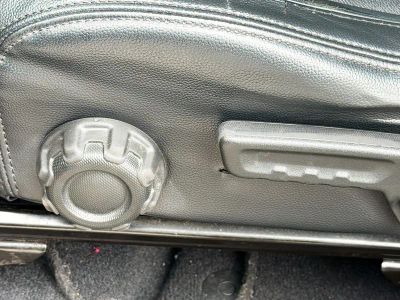 2018 Jeep Wrangler — photo 23 view