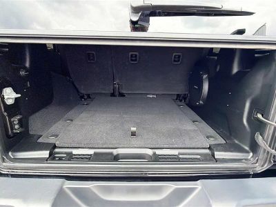 2018 Jeep Wrangler — photo 11 view