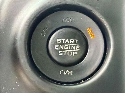 2018 Jeep Wrangler — photo 34 view