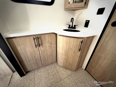 2025 Grand Design Imagine - Photo 12