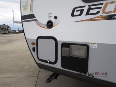 2022 Forest River Rockwood GEO Pro - Photo 27