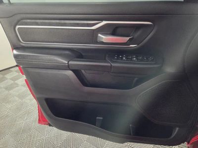 2020 Ram 1500 — photo 22 view