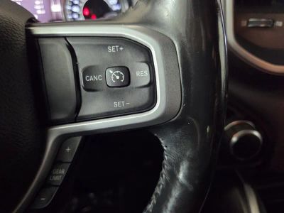 2020 Ram 1500 — photo 19 view