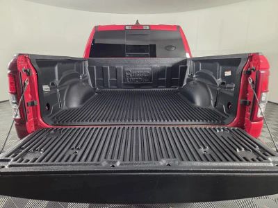 2020 Ram 1500 — photo 30 view
