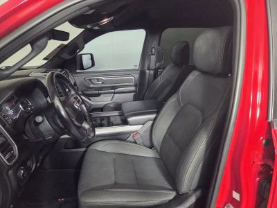 2020 Ram 1500 — photo 11 view