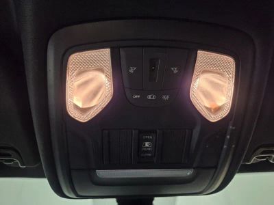 2020 Ram 1500 — photo 16 view
