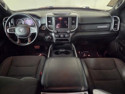2020 Ram 1500 — photo 29 view
