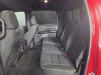 2020 Ram 1500 — photo 25 view