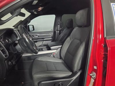 2020 Ram 1500 — photo 12 view