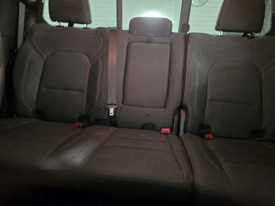 2020 Ram 1500 — photo 24 view