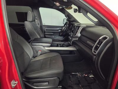 2020 Ram 1500 — photo 32 view