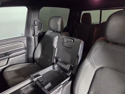 2020 Ram 1500 — photo 23 view