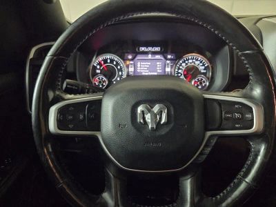 2020 Ram 1500 — photo 18 view