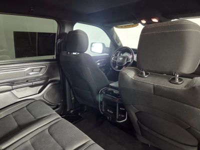 2020 Ram 1500 — photo 31 view