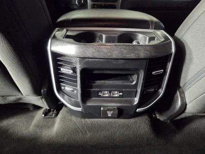 2020 Ram 1500 — photo 28 view