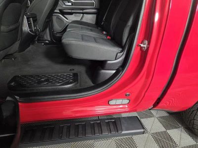 2020 Ram 1500 — photo 27 view