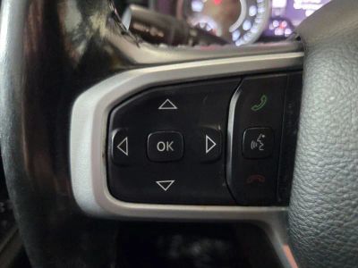 2020 Ram 1500 — photo 20 view