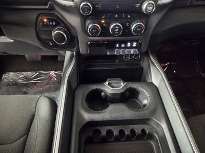 2020 Ram 1500 — photo 15 view
