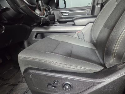 2020 Ram 1500 — photo 13 view