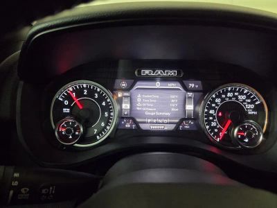 2020 Ram 1500 — photo 17 view