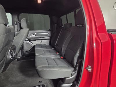 2020 Ram 1500 — photo 26 view