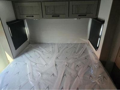 2026 Grand Design Reflection - Photo 10