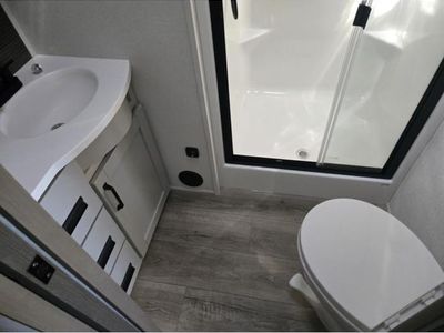 2026 Grand Design Reflection - Photo 11