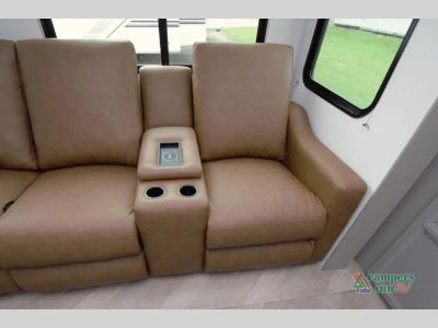 2026 Keystone RV Sprinter - Photo 26