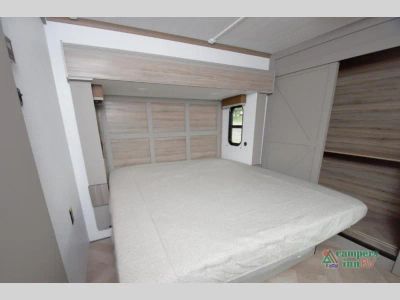 2026 Keystone RV Sprinter - Photo 47